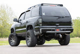 6 Inch Lift Kit V2 NTD Chevy/GMC Tahoe/Yukon 2WD/4WD (2000-2006) Rough Country