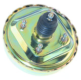 New Power Brake Booster Assembly, 9", Universal Fit. 28138