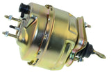 New Power Brake Booster Conversion Kit Manual Transmission. 28150