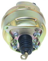 New Power Brake Booster Conversion Kit Manual Transmission. 28150