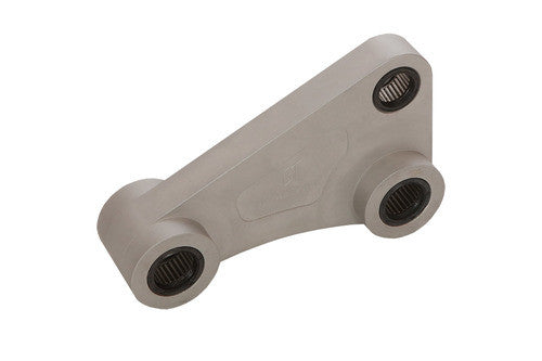 Kawasaki KFX450 MX Suspension Link (SKU 07-001)