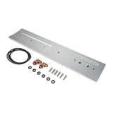 1989-2002 Dodge Ram 3500 5.9L 6BT Cummins Diesel Tappet Cover