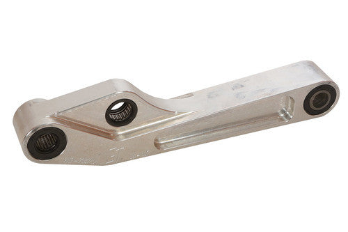 Suzuki LTR450 MX Suspension Link (SKU 06-007)