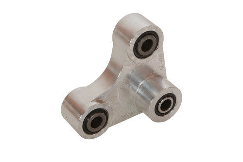 Yamaha YFZ450 06-Up XC Link (SKU 06-004)