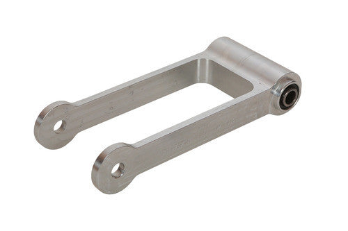 Yamaha YFZR/YFZX 450 09- Up 175mm Pull Rod XC / MX (SKU 09-006)