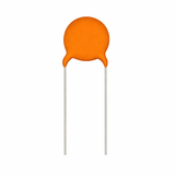 PANMILED Ceramic Capacitor 1pF-100nF 50V Multilayer Monolithic Chip Capacitors PANMILED