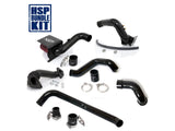 HSP Max Air Flow Bundle, 2004.5-2005 Chevrolet / GMC 6.6L Duramax LLY HSP Diesel