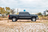 1.5-2 Inch Lift Kit N3 Shocks Silverado/Sierra 1500 (99-06 & Classic) Rough Country