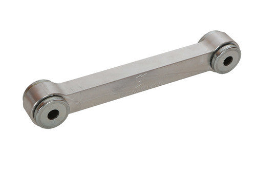 Yamaha Raptor 660 XC / MX Link (SKU 06-009)