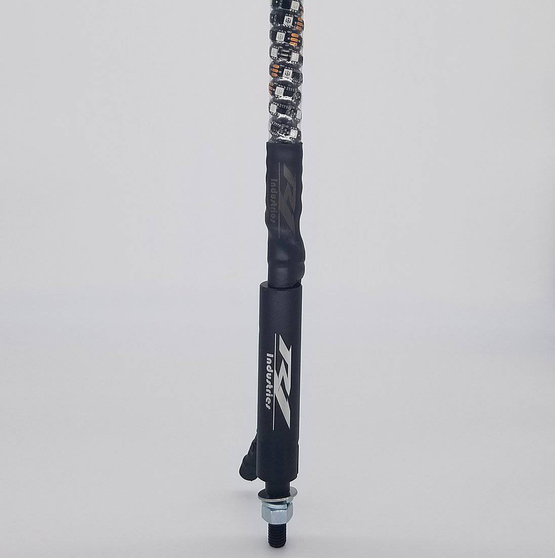 R1 WILDCAT EXTREME LED LIGHT WHIP (Single)