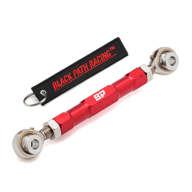 2008-2019 Honda CBR1000RR Adjustable Lowering Link