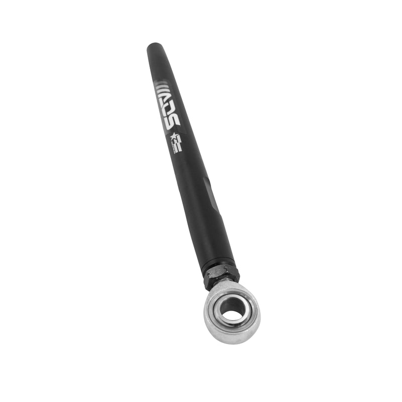 ADS Kawasaki Teryx KRX KRX4 Tie Rod Kit