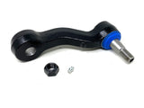 Forged Diesel Idler Arm, 2011-2024 GM 6.6L Duramax LML L5P Forged Diesel