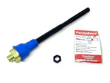 Forged Diesel Inner tie Rod, 2011-2019 GM 6.6L Duramax LML L5P Forged Diesel