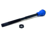 Forged Diesel Inner tie Rod, 2011-2019 GM 6.6L Duramax LML L5P Forged Diesel