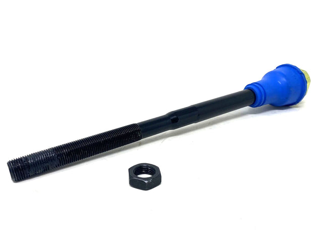 Forged Diesel Inner tie Rod, 2011-2019 GM 6.6L Duramax LML L5P Forged Diesel