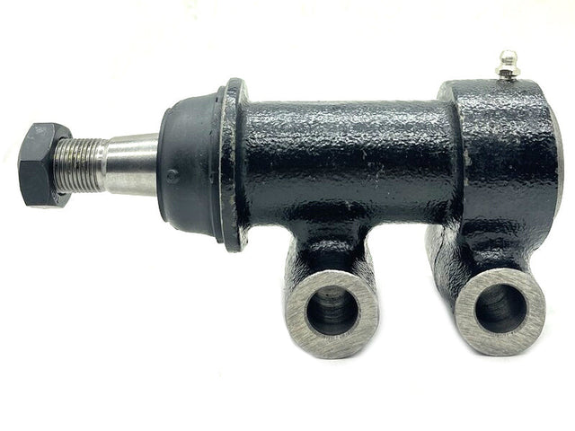 (Sold Out) Forged Diesel Idler Arm Bracket Assembly, 2011-2024 GM 6.6L Duramax LML L5P Forged Diesel