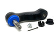 Forged Diesel Idler Arm, 2001-2010 GM 6.6L Duramax LB7 LLY LBZ LMM Forged Diesel