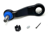 Forged Diesel Pitman Arm, 2001-2010 GM 6.6L Duramax LB7 LLY LBZ LMM Forged Diesel