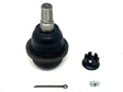 Forged Diesel Front Lower Ball Joint, 2001-2010 GM 6.6L Duramax LB7 LLY LBZ LMM Forged Diesel