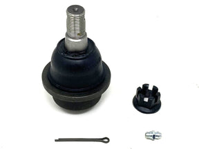 Forged Diesel Front Lower Ball Joint, 2001-2010 GM 6.6L Duramax LB7 LLY LBZ LMM Forged Diesel