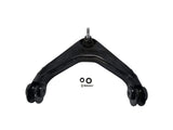Forged Diesel Front Upper Control Arm and Ball Joint Assembly, 2001-2010 GM 6.6L Duramax LB7 LLY LBZ LMM Forged Diesel