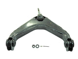 Forged Diesel Front Upper Control Arm and Ball Joint Assembly, 2001-2010 GM 6.6L Duramax LB7 LLY LBZ LMM Forged Diesel