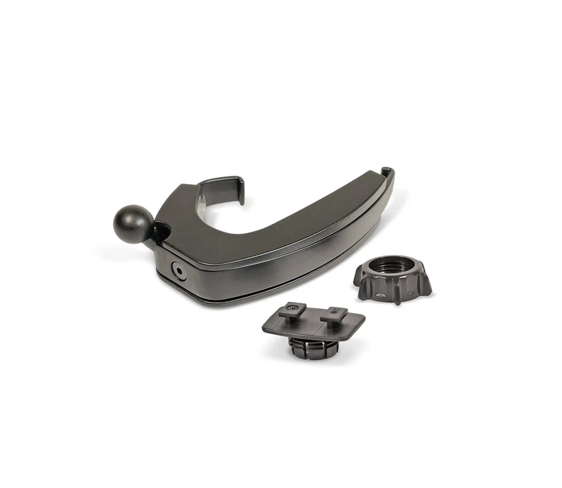 Edge Display Mount