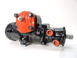 RedHead Steering Gears, 1994-2002 Dodge 1500, 2500 & 3500 Cummins (15:1 Ratio) Red Head Steering Gears