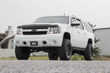 7 Inch Lift Kit Chevy/GMC SUV 1500 2WD/4WD (2007-2014) Rough Country