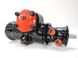 RedHead Steering Gear Box, 2001-2007 GM 2500HD / 3500 Red Head Steering Gears