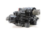 (Sold Out) RedHead 2879U Mopar Upgrade Steering Gear, 2003-2008 Dodge Ram 5.9L Cummins Red Head Steering Gears