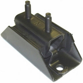 Complete Performance Transmission Mount - Auto and Manual - 1994-2008 Ford F-Series & Bronco Complete Performance