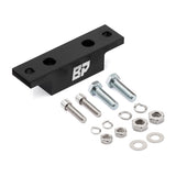 1989-1999 Nissan 240SX S-Series Solid Transmission Mount