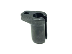 Forged Diesel Turbo Vane Position Sensor Socket, 2004.5-2016 GM 6.6L Duramax LLY LBZ LMM LML Forged Diesel