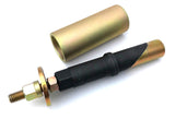 Forged Diesel Injector Cup Puller, 2001-2004 GM 6.6L Duramax LB7 Forged Diesel