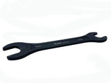 Forged Diesel Fan Clutch Wrench 36mm and 48mm, 1989-2025 Cummins, 2001-2025 Duramax, 1994-2025 Powerstroke Forged Diesel