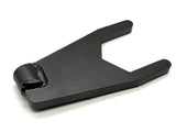Forged Diesel Fan Clutch Wrench, 1989-2025 Cummins, 2001-2025 Duramax, 1994-2025 Powerstroke Forged Diesel