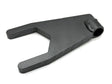 Forged Diesel Fan Clutch Wrench, 1989-2025 Cummins, 2001-2025 Duramax, 1994-2025 Powerstroke Forged Diesel