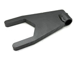 Forged Diesel Fan Clutch Wrench, 1989-2025 Cummins, 2001-2025 Duramax, 1994-2025 Powerstroke Forged Diesel