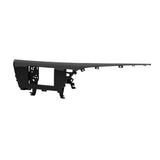 Metra 99-8266BLHG Toyota Camry 2018-2019 (With Separate Climate Bezel) Metra
