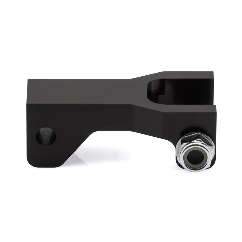 2001-2012 Yamaha Raptor 250 Lowering Kit