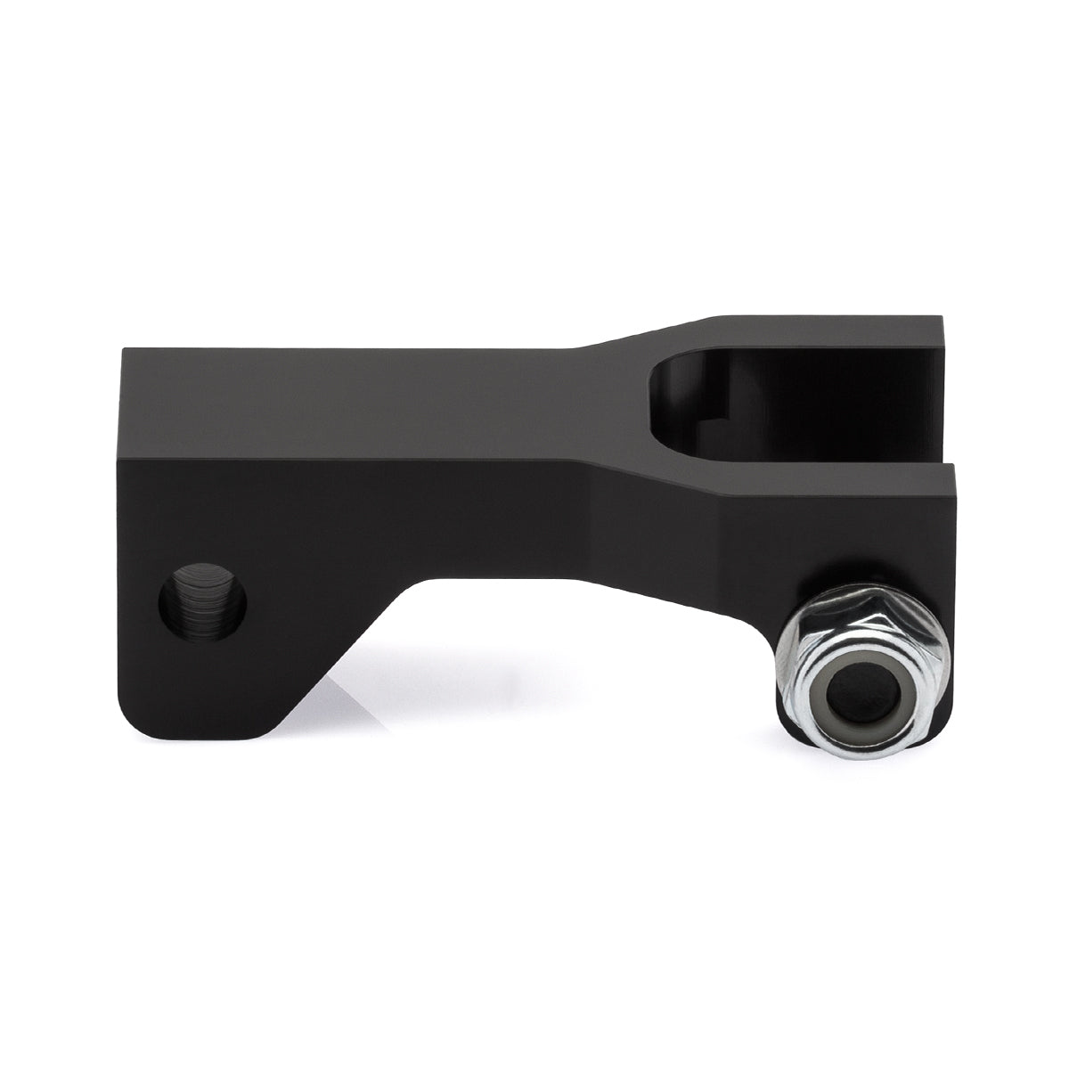 1995-2004 Yamaha Warrior 350 Lowering Kit
