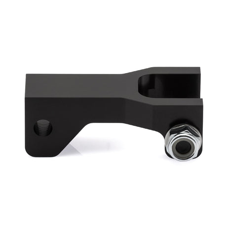 1995-2004 Yamaha Warrior 350 Lowering Kit
