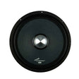 Audiopipe APMB-811DR 8" 150W RMS Low-Mid Frequency Loudspeaker 8-Ohm (Single) Audiopipe