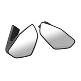 Seadoo Spark Mirrors
