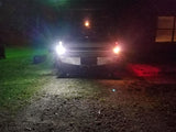 Complete Performance Brake/Reverse LED Light Kit - 1980-1997 Ford F-Series & Bronco Complete Performance