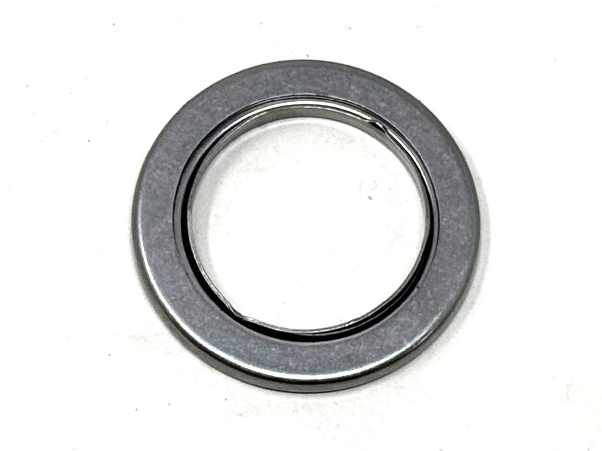 Allison 1000 29531089 T1/T6 Bearing- Early 1.75" OD, 2001-2016 GM 6.6L Duramax LB7 LLY LBZ LMM LML Allison