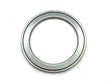 29531090 OE Allison T2 Bearing, 2001-2019 GM 6.6L Duramax LB7 LLY LBZ LMM LML L5P Allison