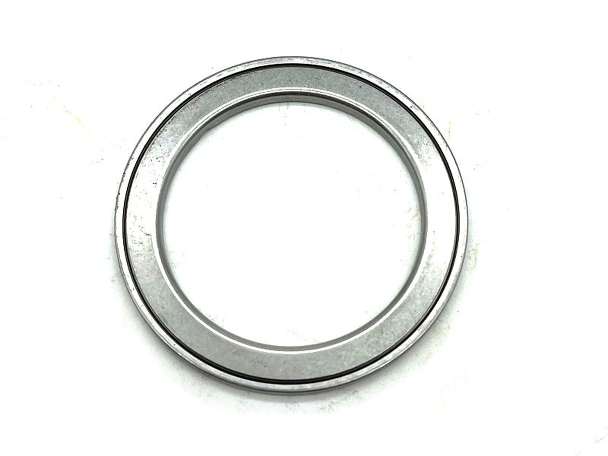 29531090 OE Allison T2 Bearing, 2001-2019 GM 6.6L Duramax LB7 LLY LBZ LMM LML L5P Allison